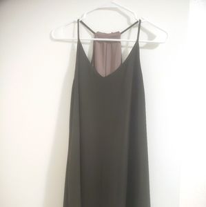 Tempted Women's Reversible Dress